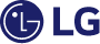 LG_logo_blu