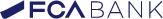 fcabank-logo_blu