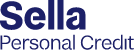 sella_personal_credit_logo_blu
